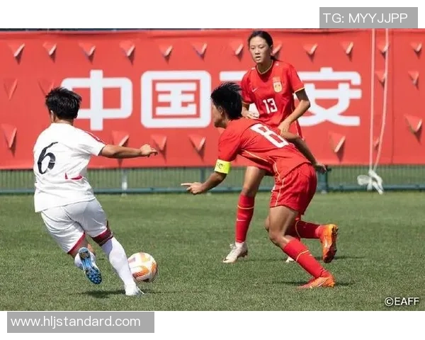 专业解读：重庆排球队的边路渗透打法