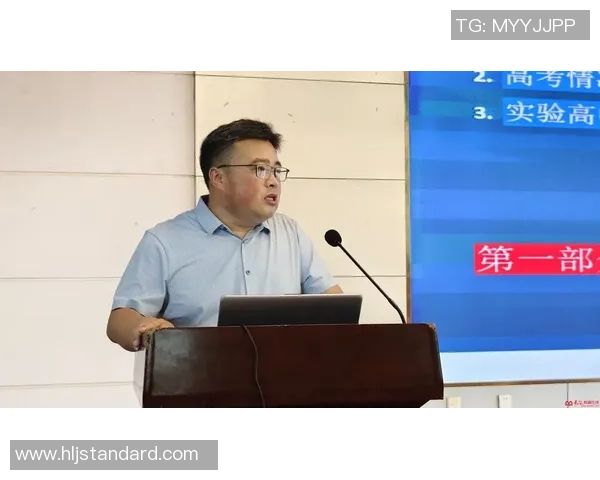 乒乓球传奇刘强的职业生涯与心路历程深度对话