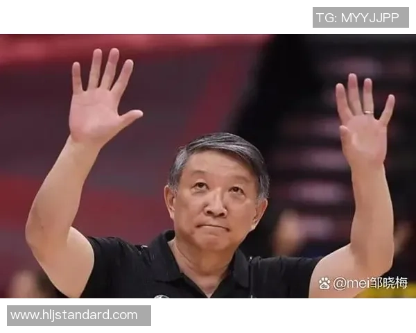 广州篮球队中路突破革新探索新战术提升球队整体竞争力