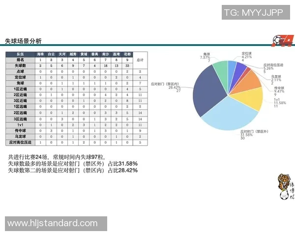 广州足球队状态引发热议球迷与专家的观点碰撞分析