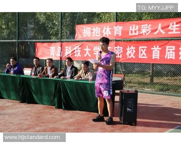 杭州排球队的整体压制革新探索与实践之路全景分析