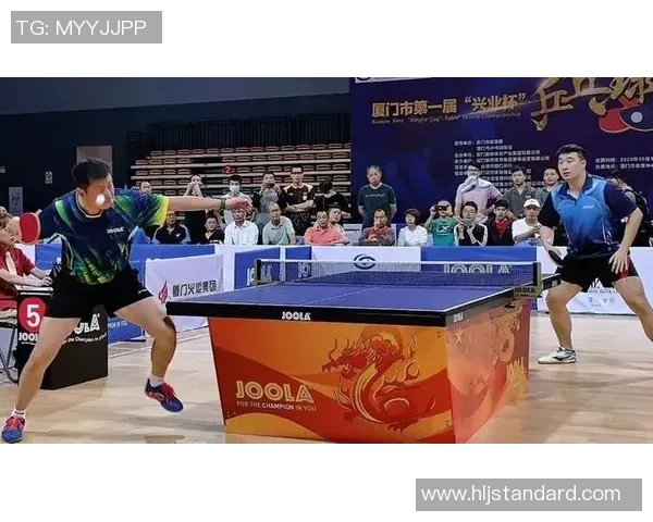 赛后分析:西安乒乓球队与武汉乒乓球队的战术对决与启示