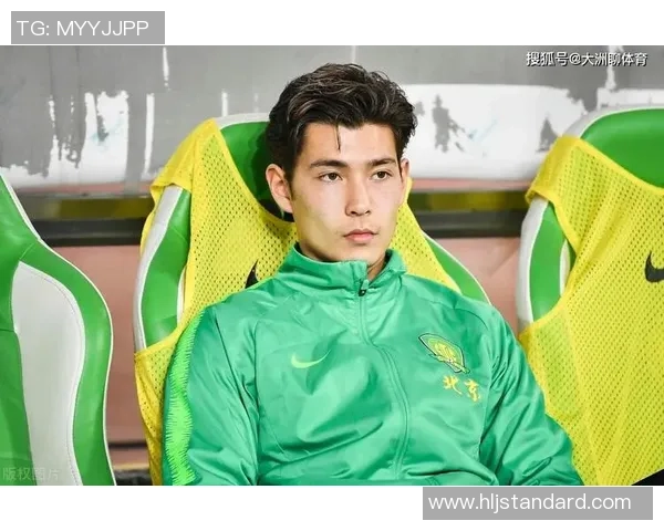 足球明星是否都能流利使用英语沟通与交流的探讨与分析