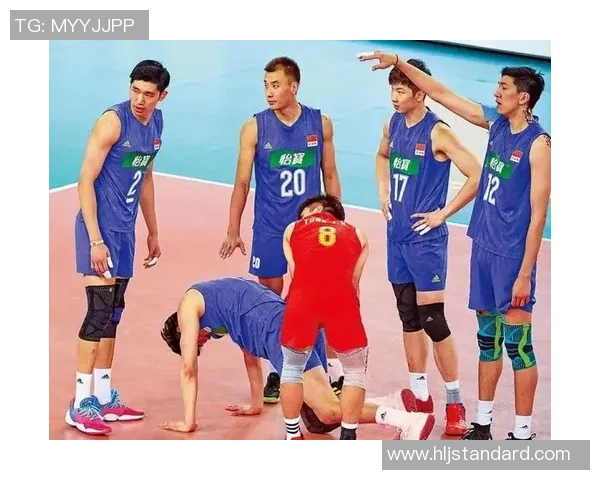 武汉足球队精英赛崛起之路:从困境到辉煌的奋斗历程