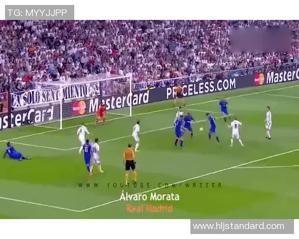 足球明星球鞋的使用技巧与打理方法全解析