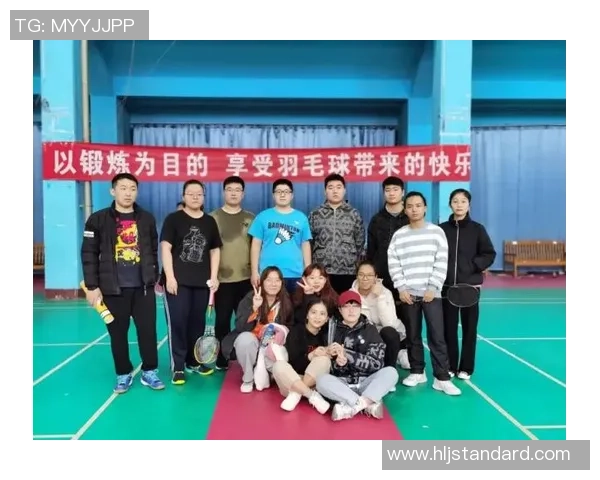 南京羽毛球队与广州羽毛球队赛后复盘速度对比分析与战术总结